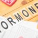 Balancing Hormones Through Nutrition