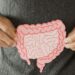 The Gut-Immune Connection