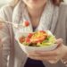 Eat to Ease Anxiety