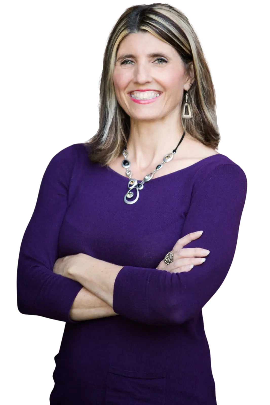Kimberly-Gwynne-Functional-Nutrition-Practitioner Kimberly-Gwynne-Functional-Nutrition-Practitioner