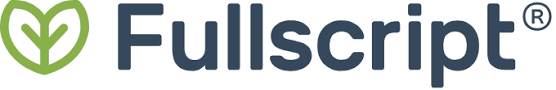 Fullscript Fullscript